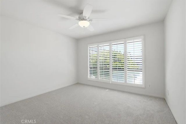 18 Land Fall Court, Newport Beach, CA 92663