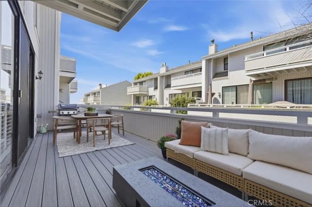 18 Land Fall Court, Newport Beach, CA 92663