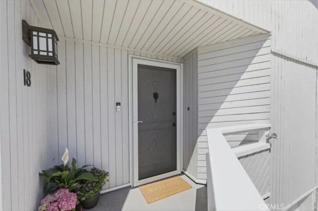18 Land Fall Court, Newport Beach, CA 92663