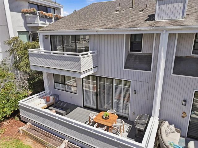 18 Land Fall Court, Newport Beach, CA 92663