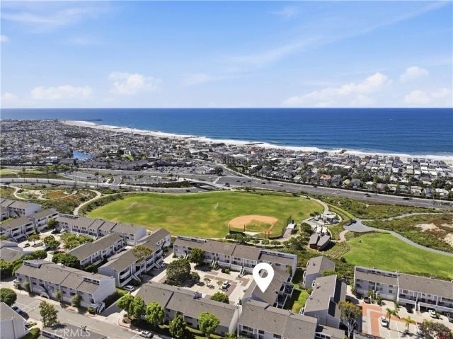 18 Land Fall Court, Newport Beach, CA 92663