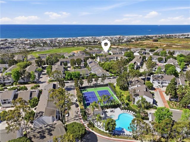 18 Land Fall Court, Newport Beach, CA 92663