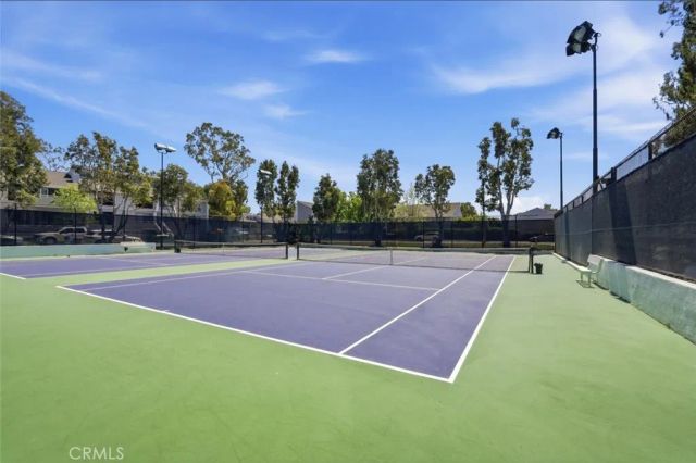 18 Land Fall Court, Newport Beach, CA 92663