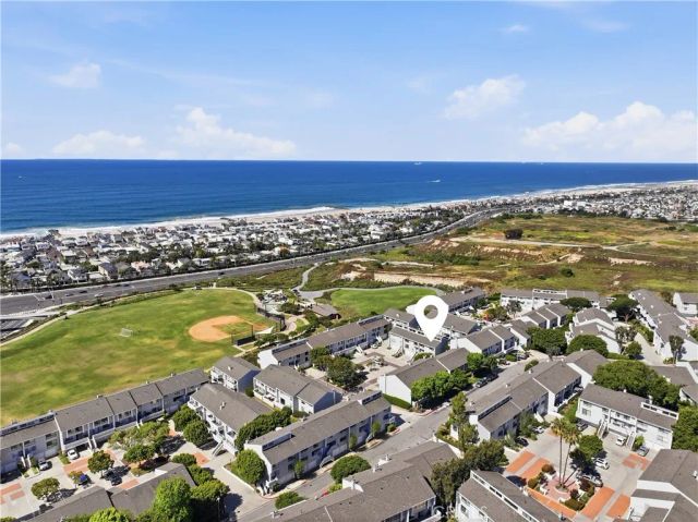 18 Land Fall Court, Newport Beach, CA 92663