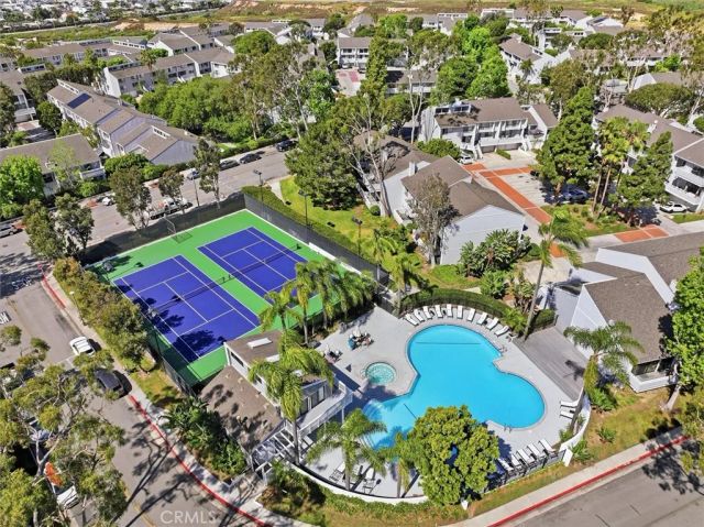 18 Land Fall Court, Newport Beach, CA 92663