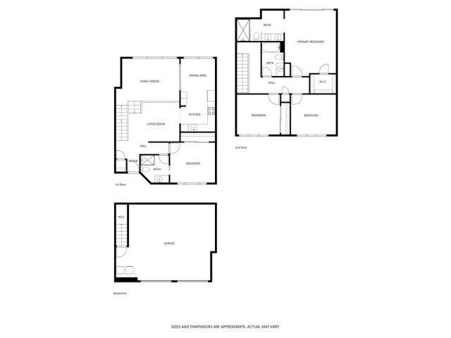 18 Land Fall Court, Newport Beach, CA 92663