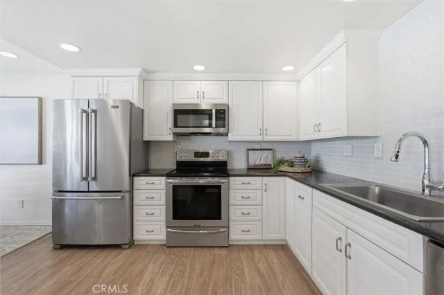 18 Land Fall Court, Newport Beach, CA 92663