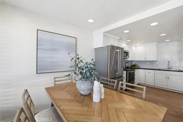 18 Land Fall Court, Newport Beach, CA 92663