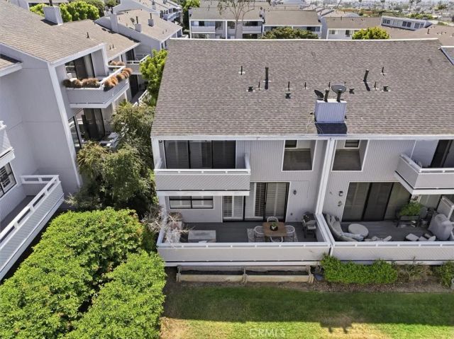 18 Land Fall Court, Newport Beach, CA 92663