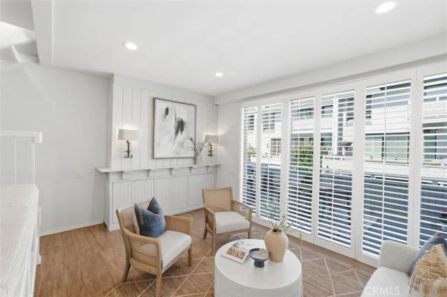 18 Land Fall Court, Newport Beach, CA 92663