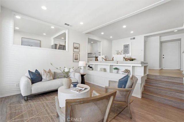 18 Land Fall Court, Newport Beach, CA 92663