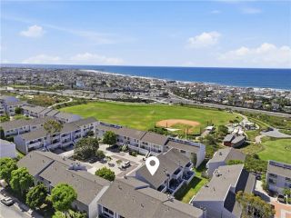 18 Land Fall Court, Newport Beach, CA 92663