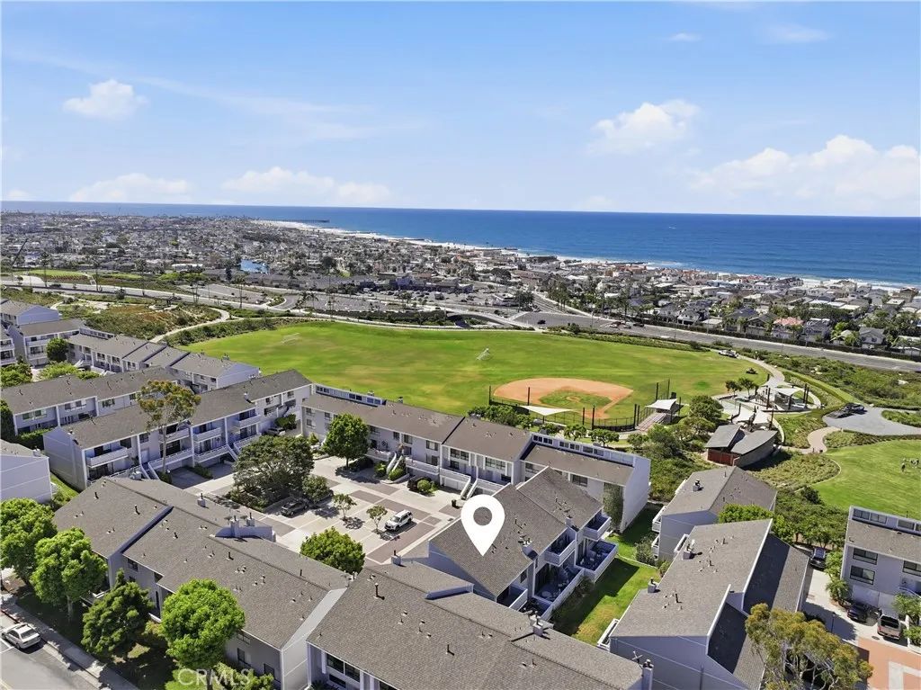 18 Land Fall Court, Newport Beach, CA 92663