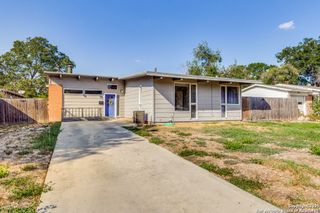 623 Brightwood Pl, San Antonio, TX 78209