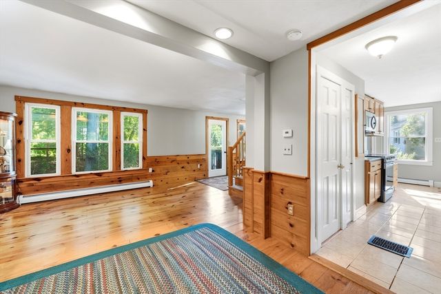 2346 Main St, Lancaster, MA 01523