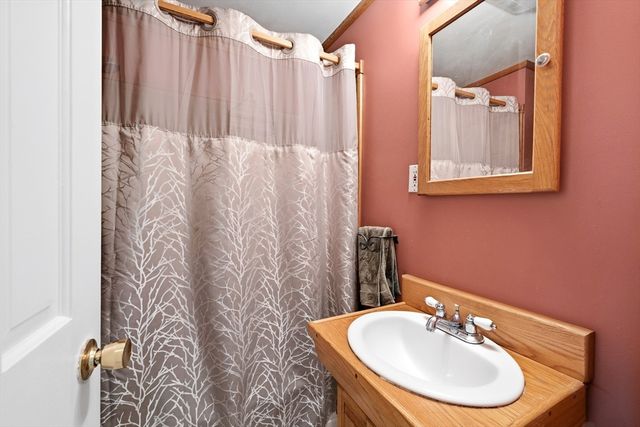 2346 Main St, Lancaster, MA 01523