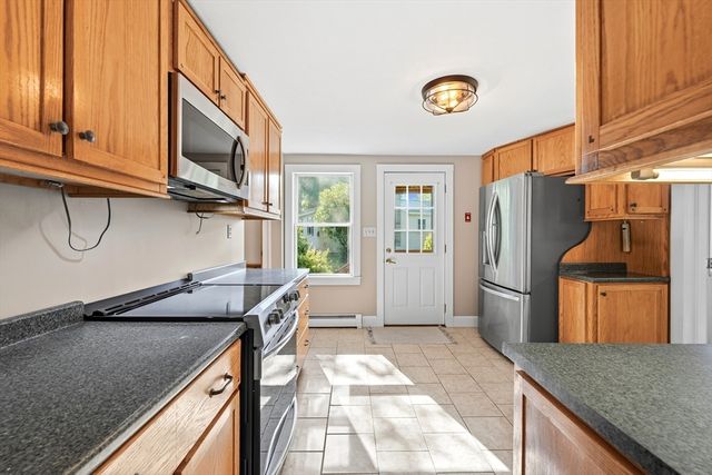 2346 Main St, Lancaster, MA 01523