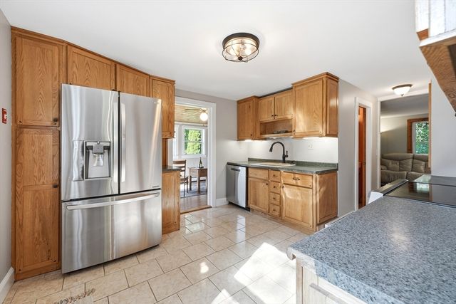 2346 Main St, Lancaster, MA 01523