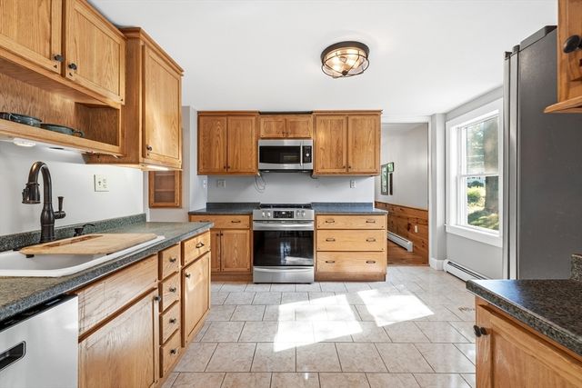 2346 Main St, Lancaster, MA 01523
