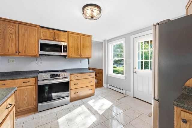 2346 Main St, Lancaster, MA 01523