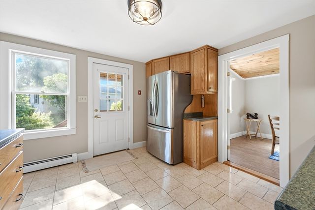 2346 Main St, Lancaster, MA 01523