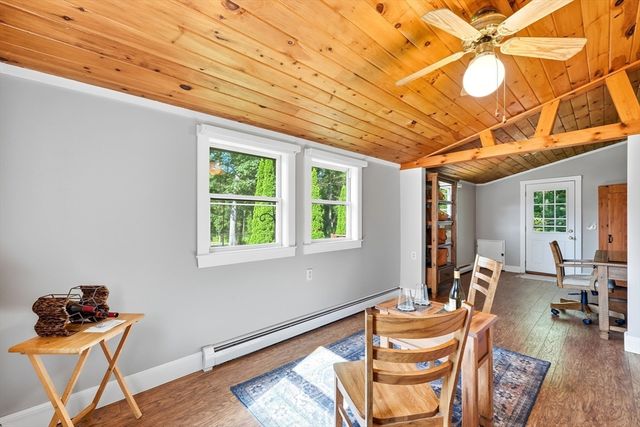 2346 Main St, Lancaster, MA 01523