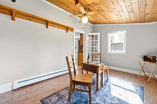 2346 Main St, Lancaster, MA 01523