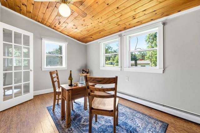 2346 Main St, Lancaster, MA 01523