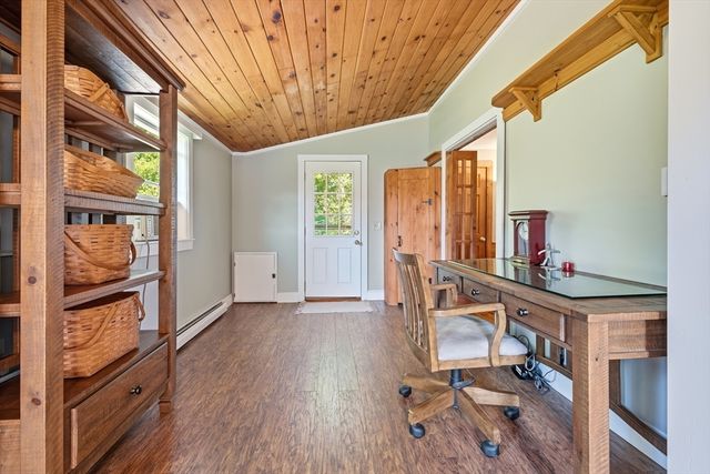 2346 Main St, Lancaster, MA 01523