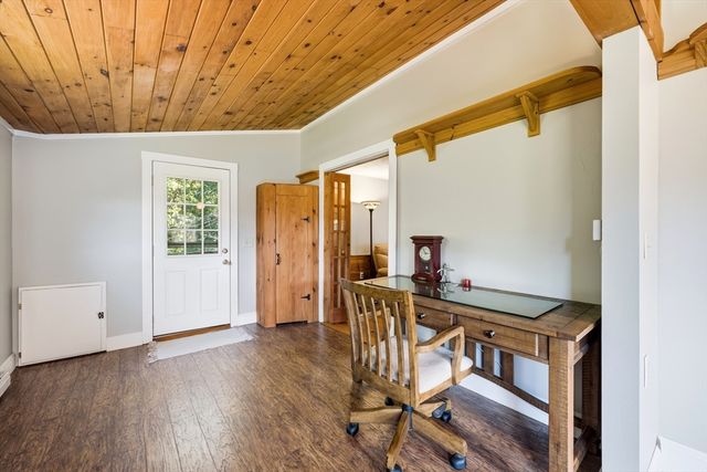 2346 Main St, Lancaster, MA 01523