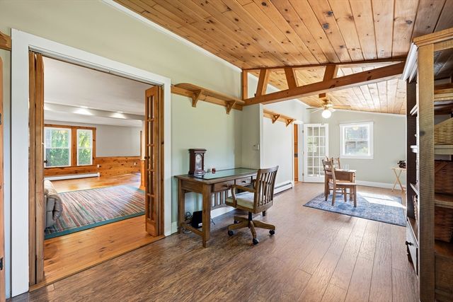 2346 Main St, Lancaster, MA 01523