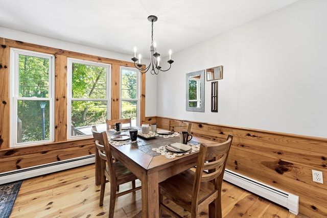 2346 Main St, Lancaster, MA 01523