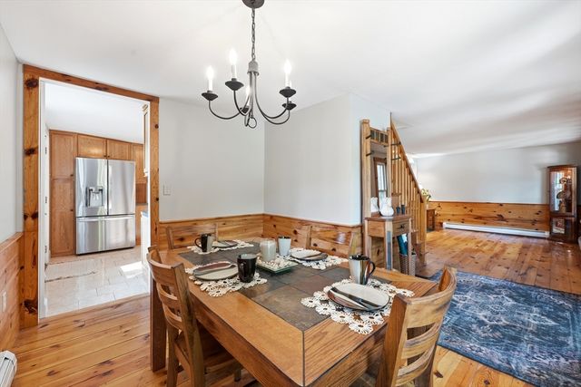 2346 Main St, Lancaster, MA 01523