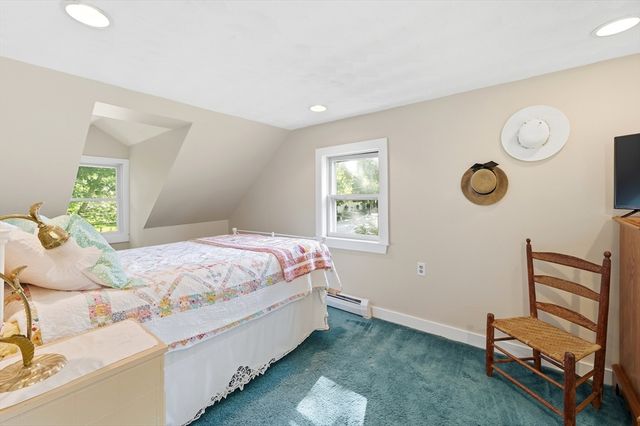 2346 Main St, Lancaster, MA 01523