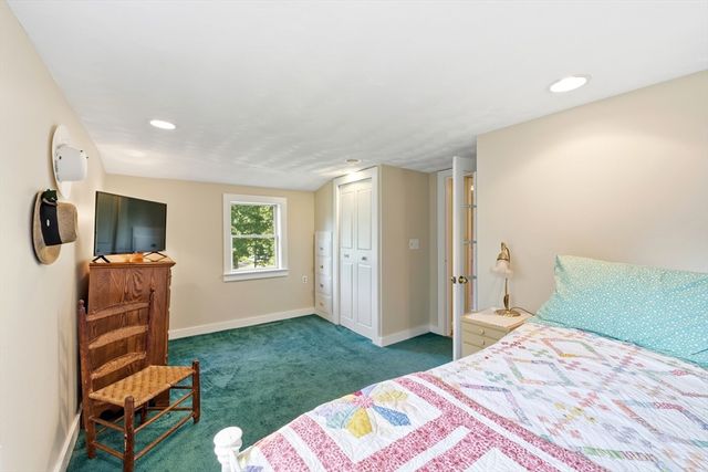 2346 Main St, Lancaster, MA 01523