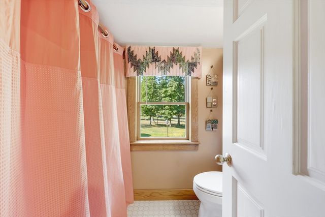 2346 Main St, Lancaster, MA 01523