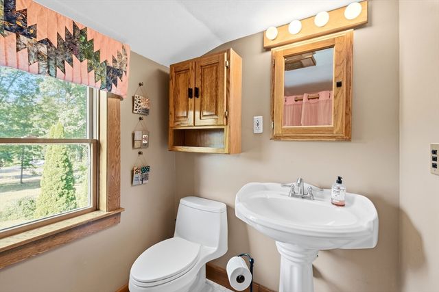 2346 Main St, Lancaster, MA 01523