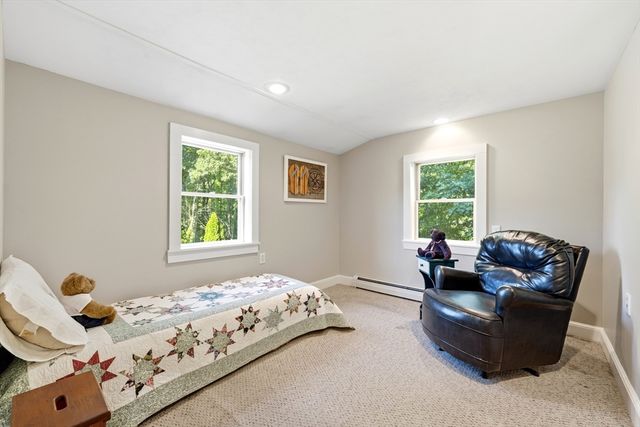 2346 Main St, Lancaster, MA 01523