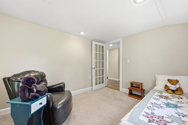 2346 Main St, Lancaster, MA 01523