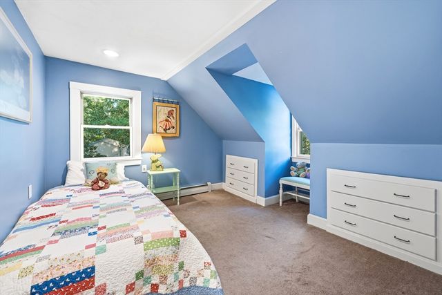 2346 Main St, Lancaster, MA 01523