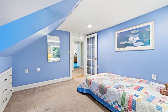 2346 Main St, Lancaster, MA 01523