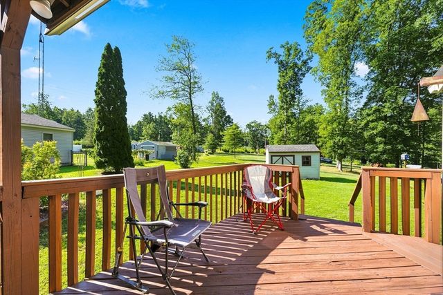 2346 Main St, Lancaster, MA 01523