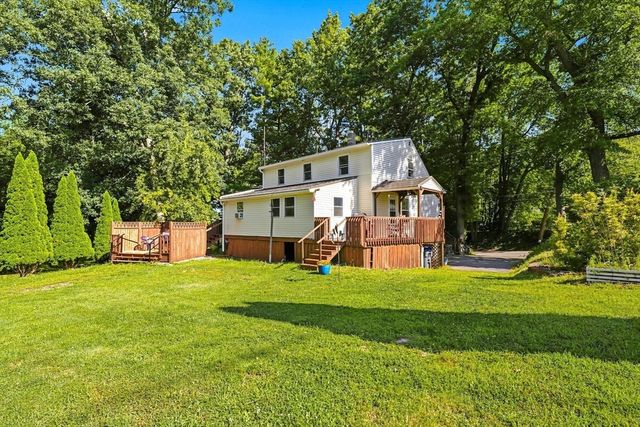 2346 Main St, Lancaster, MA 01523