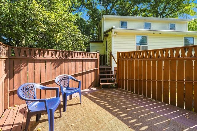 2346 Main St, Lancaster, MA 01523