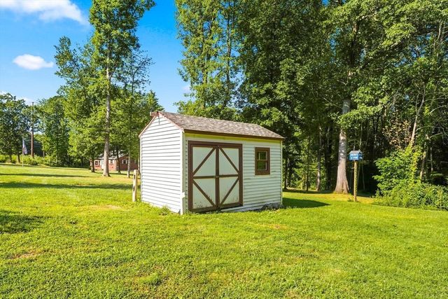 2346 Main St, Lancaster, MA 01523