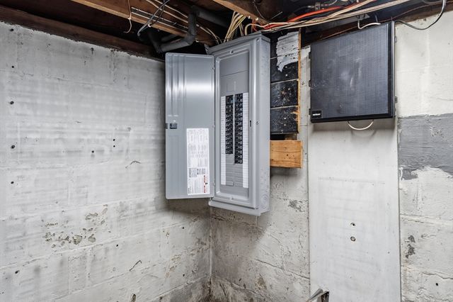 2346 Main St, Lancaster, MA 01523