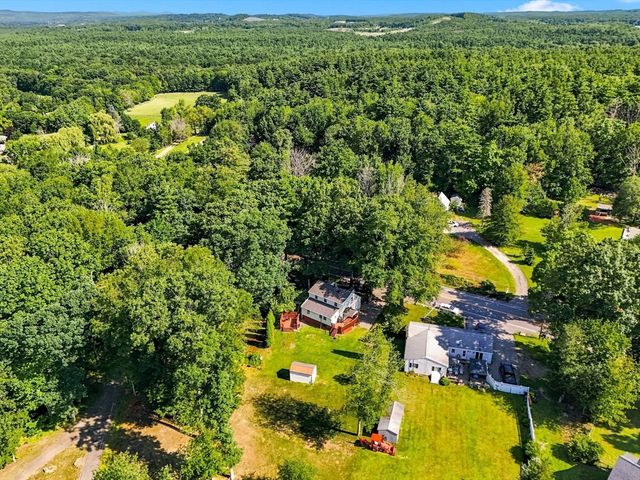 2346 Main St, Lancaster, MA 01523