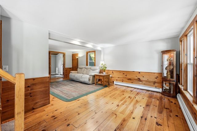 2346 Main St, Lancaster, MA 01523