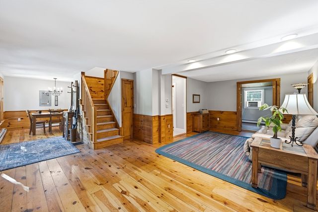 2346 Main St, Lancaster, MA 01523