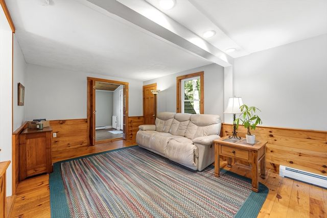 2346 Main St, Lancaster, MA 01523